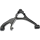 Purchase Top-Quality Control Arm With Ball Joint by DORMAN (OE SOLUTIONS) - 522-479 pa2