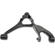 Purchase Top-Quality Control Arm With Ball Joint by DORMAN (OE SOLUTIONS) - 522-480 pa1