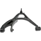 Purchase Top-Quality Control Arm With Ball Joint by DORMAN (OE SOLUTIONS) - 522-480 pa2
