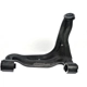Purchase Top-Quality Control Arm With Ball Joint by DORMAN (OE SOLUTIONS) - 522-487 pa2