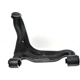 Purchase Top-Quality Control Arm With Ball Joint by DORMAN (OE SOLUTIONS) - 522-488 pa1