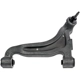 Purchase Top-Quality Control Arm With Ball Joint by DORMAN (OE SOLUTIONS) - 522-488 pa2