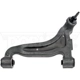 Purchase Top-Quality Control Arm With Ball Joint by DORMAN (OE SOLUTIONS) - 522-488 pa3