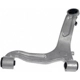 Purchase Top-Quality Control Arm With Ball Joint by DORMAN (OE SOLUTIONS) - 522-489 pa5