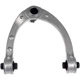 Purchase Top-Quality Control Arm With Ball Joint by DORMAN (OE SOLUTIONS) - 522-531 pa1
