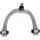 Purchase Top-Quality Control Arm With Ball Joint by DORMAN (OE SOLUTIONS) - 522-531 pa3
