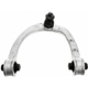 Purchase Top-Quality Control Arm With Ball Joint by DORMAN (OE SOLUTIONS) - 522-531 pa4