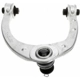 Purchase Top-Quality Control Arm With Ball Joint by DORMAN (OE SOLUTIONS) - 522-531 pa5