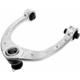 Purchase Top-Quality Control Arm With Ball Joint by DORMAN (OE SOLUTIONS) - 522-531 pa6