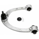 Purchase Top-Quality Control Arm With Ball Joint by DORMAN (OE SOLUTIONS) - 522-531 pa7
