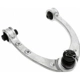 Purchase Top-Quality Control Arm With Ball Joint by DORMAN (OE SOLUTIONS) - 522-531 pa8