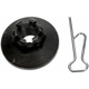 Purchase Top-Quality Control Arm With Ball Joint by DORMAN (OE SOLUTIONS) - 522-531 pa9