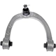Purchase Top-Quality Control Arm With Ball Joint by DORMAN (OE SOLUTIONS) - 522-532 pa2