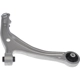 Purchase Top-Quality DORMAN (OE SOLUTIONS) - 522-547 - Control Arm With Ball Joint pa3
