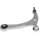 Purchase Top-Quality DORMAN (OE SOLUTIONS) - 522-547 - Control Arm With Ball Joint pa4