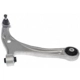 Purchase Top-Quality Control Arm With Ball Joint by DORMAN (OE SOLUTIONS) - 522-548 pa1
