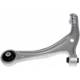 Purchase Top-Quality Control Arm With Ball Joint by DORMAN (OE SOLUTIONS) - 522-548 pa2