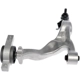 Purchase Top-Quality Control Arm With Ball Joint by DORMAN (OE SOLUTIONS) - 522-552 pa1