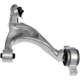 Purchase Top-Quality Control Arm With Ball Joint by DORMAN (OE SOLUTIONS) - 522-552 pa2