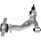 Purchase Top-Quality Control Arm With Ball Joint by DORMAN (OE SOLUTIONS) - 522-552 pa3