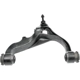 Purchase Top-Quality Control Arm With Ball Joint by DORMAN (OE SOLUTIONS) - 522-555 pa3