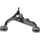 Purchase Top-Quality Control Arm With Ball Joint by DORMAN (OE SOLUTIONS) - 522-556 pa3