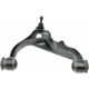 Purchase Top-Quality Control Arm With Ball Joint by DORMAN (OE SOLUTIONS) - 522-556 pa5