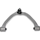 Purchase Top-Quality Control Arm With Ball Joint by DORMAN (OE SOLUTIONS) - 522-557 pa1
