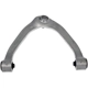 Purchase Top-Quality Control Arm With Ball Joint by DORMAN (OE SOLUTIONS) - 522-557 pa2