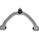 Purchase Top-Quality Control Arm With Ball Joint by DORMAN (OE SOLUTIONS) - 522-558 pa1
