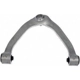 Purchase Top-Quality Control Arm With Ball Joint by DORMAN (OE SOLUTIONS) - 522-558 pa2