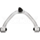 Purchase Top-Quality Control Arm With Ball Joint by DORMAN (OE SOLUTIONS) - 522-558 pa3