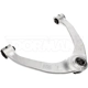 Purchase Top-Quality Control Arm With Ball Joint by DORMAN (OE SOLUTIONS) - 522-558 pa4