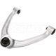Purchase Top-Quality Control Arm With Ball Joint by DORMAN (OE SOLUTIONS) - 522-558 pa5