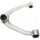 Purchase Top-Quality Control Arm With Ball Joint by DORMAN (OE SOLUTIONS) - 522-558 pa6
