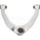 Purchase Top-Quality Control Arm With Ball Joint by DORMAN (OE SOLUTIONS) - 522-558 pa7