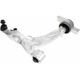 Purchase Top-Quality Control Arm With Ball Joint by DORMAN (OE SOLUTIONS) - 522-567 pa1