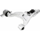 Purchase Top-Quality Control Arm With Ball Joint by DORMAN (OE SOLUTIONS) - 522-567 pa2