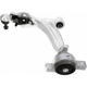 Purchase Top-Quality Control Arm With Ball Joint by DORMAN (OE SOLUTIONS) - 522-567 pa3