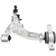 Purchase Top-Quality Control Arm With Ball Joint by DORMAN (OE SOLUTIONS) - 522-567 pa5