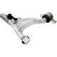 Purchase Top-Quality DORMAN (OE SOLUTIONS) - 522-568 - Suspension Control Arm And Ball Joint Assembly pa6