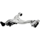 Purchase Top-Quality DORMAN (OE SOLUTIONS) - 522-568 - Suspension Control Arm And Ball Joint Assembly pa7