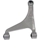 Purchase Top-Quality Control Arm With Ball Joint by DORMAN (OE SOLUTIONS) - 522-569 pa3