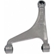 Purchase Top-Quality Control Arm With Ball Joint by DORMAN (OE SOLUTIONS) - 522-569 pa5