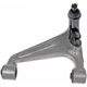 Purchase Top-Quality Control Arm With Ball Joint by DORMAN (OE SOLUTIONS) - 522-570 pa1