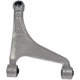 Purchase Top-Quality Control Arm With Ball Joint by DORMAN (OE SOLUTIONS) - 522-570 pa2