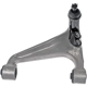 Purchase Top-Quality Control Arm With Ball Joint by DORMAN (OE SOLUTIONS) - 522-570 pa3