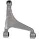 Purchase Top-Quality Control Arm With Ball Joint by DORMAN (OE SOLUTIONS) - 522-570 pa4