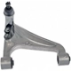 Purchase Top-Quality Control Arm With Ball Joint by DORMAN (OE SOLUTIONS) - 522-571 pa1