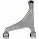Purchase Top-Quality Control Arm With Ball Joint by DORMAN (OE SOLUTIONS) - 522-571 pa2